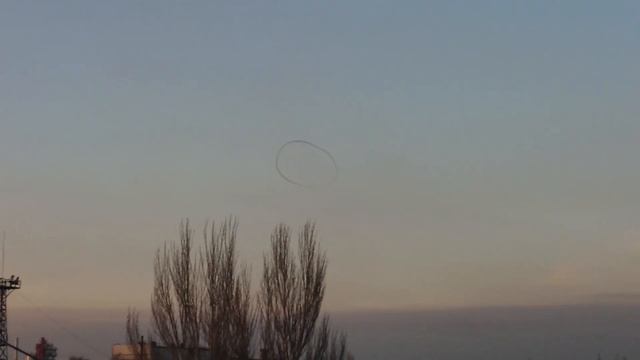 Аномалия над Мариуполем смотреть онлайн