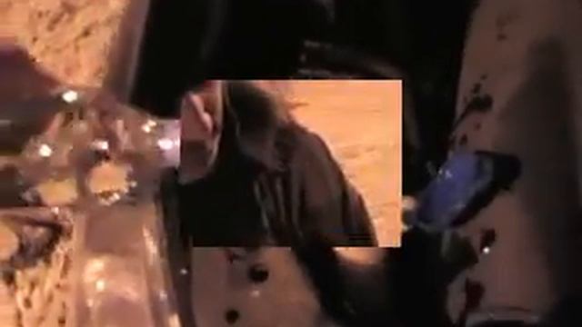 ГАИшник сразу унюхает... смотреть онлайн