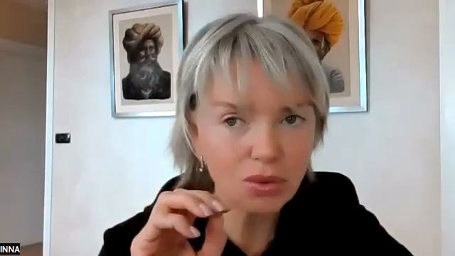 НАШЕ ТЕЛО. ВЕБИНАР 28.01.2023 смотреть онлайн