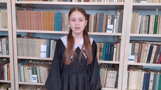 17 марта 2023 г.