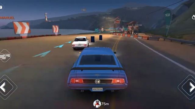 Rabel Racing game lll Hutch Games lll Racing game смотреть онлайн