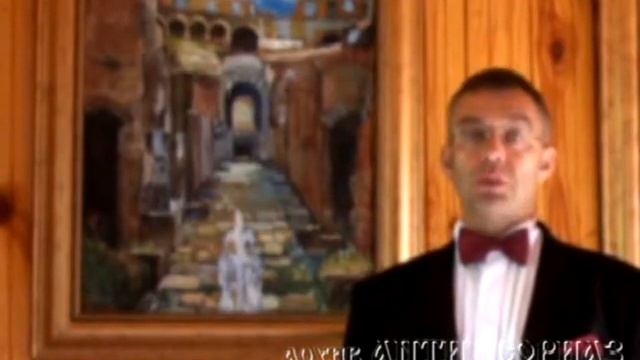 Спорт и псориаз смотреть онлайн