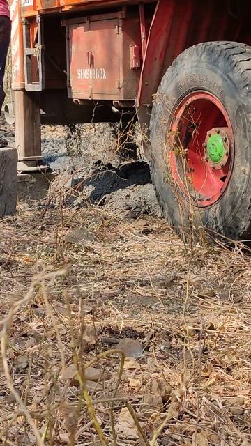 BOREWELL DRILLING | WATER WELL DRILLING #shorts смотреть онлайн