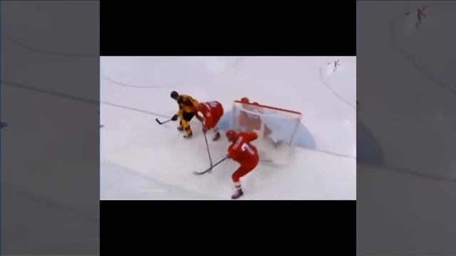 Всё о победе. смотреть онлайн