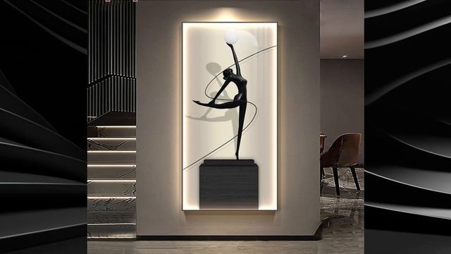 Як інтегрувати мистецтво в дизайн смотреть онлайн