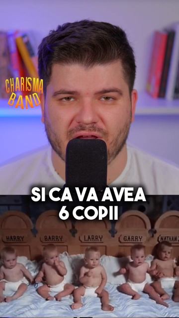 L-a Vrajit Bunica!😱 Formatie Nunta Bucuresti - Formatii Nunta - Trupe Nunta / Banduri Nunta 2023 смотреть онлайн