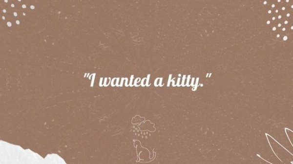 🟡 Opowiadanie po angielsku B2 ★ Learn English Through Story ★ Zaczniesz szybko rozumieć angielski!