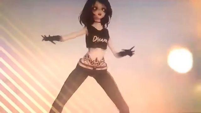 Копы [MMD] смотреть онлайн