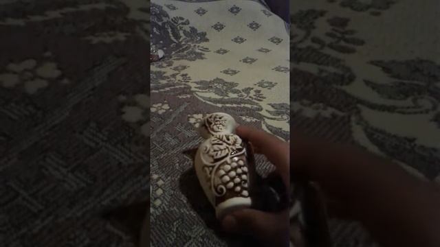 Товары с Сорочинской ярмарки! смотреть онлайн