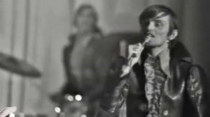 ВИА "Весёлые Ребята" - Тебе всё равно 1971 г.