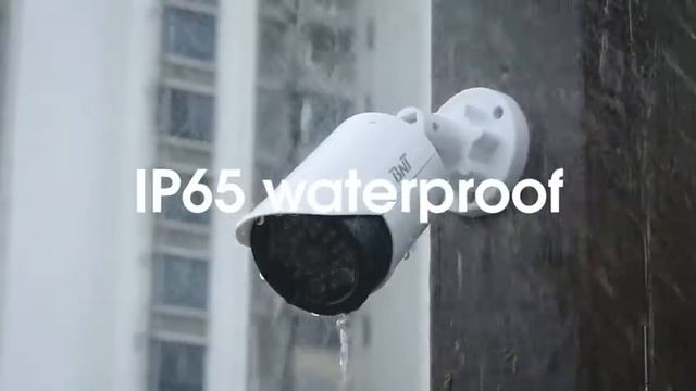 BNT Dummy Fake Security Camera | $100k Bonuses in Description смотреть онлайн