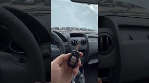 ПРАЙС #ЛАДА #ЛАРГУС 2024 | СРАВНИЛИ 8-МИ И 16-ТИ КЛАПАННЫЕ ВЕРСИИ МИНИВЭНА