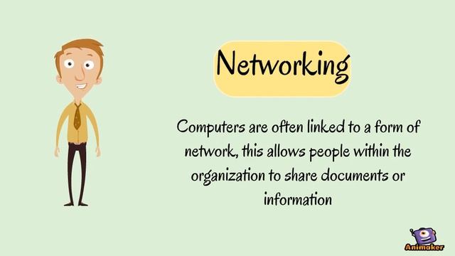 What is Business Technology (part 1) смотреть онлайн
