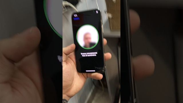 iPhone 11 Pro смотреть онлайн