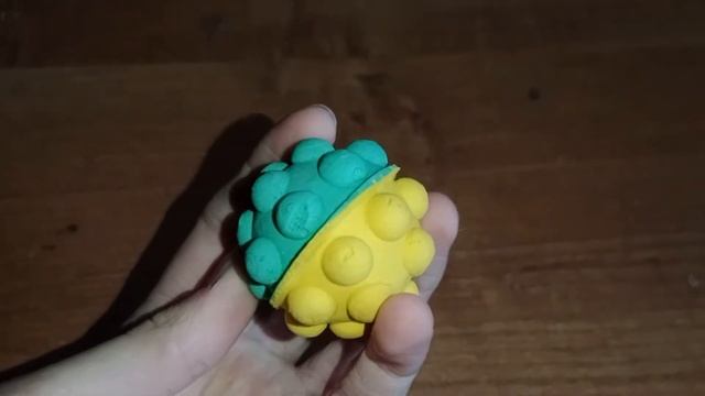 Покупки для моих животных. Новость про Барсика. смотреть онлайн