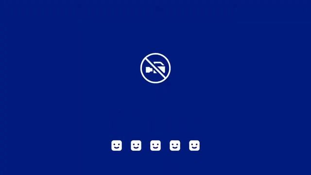 DXZ-_AhMeD_-3's Live PS4 Broadcast смотреть онлайн