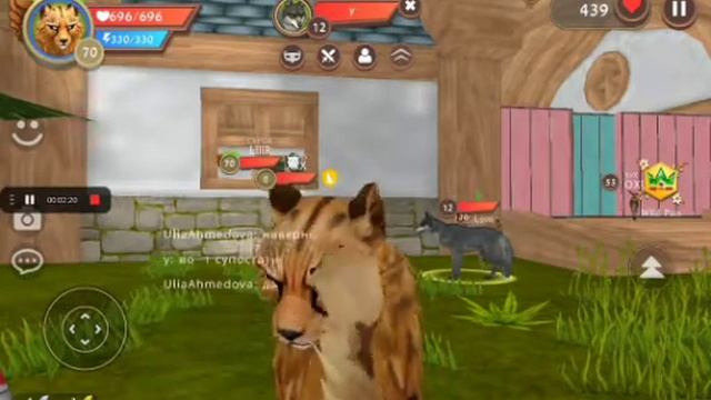 Короче говоря опять школа😅прикол смотреть онлайн