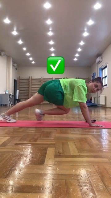 #анимация #dance #отдых #dancechallenge #humor #funny #море #юмор #саморазвитие #dancer смотреть онлайн