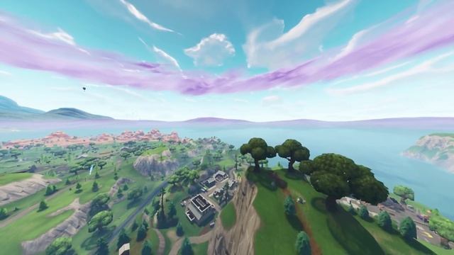 ALL 5 Carnival Clown Boards LOCATIONS 