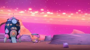 Вместе получается лучше! 🤗❤️ | Сезон 6 🌴 Край Бебис 💧 Мэджик Тирс 💕 CRY BABIES 💧