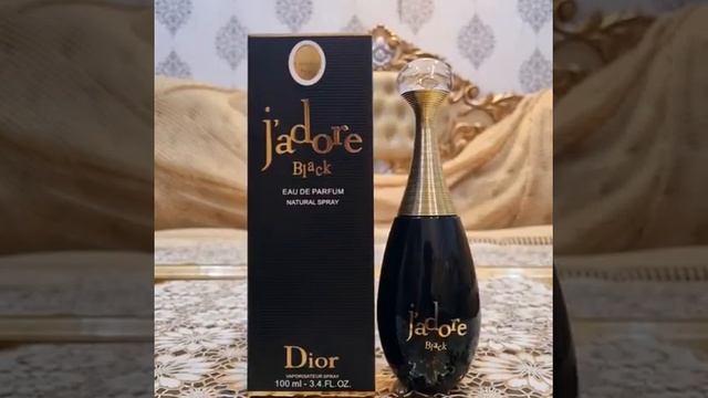 Jadore Black Dior 30%off  Shahnaz Perfume           03096557858