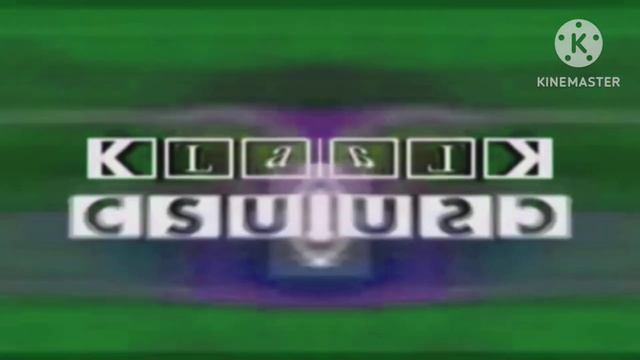 Klasky csupo robot logo in g major 69 смотреть онлайн