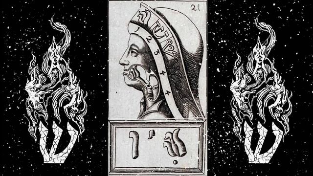 Лейбл БѢДСТВIЕ. Подкаст Второй смотреть онлайн