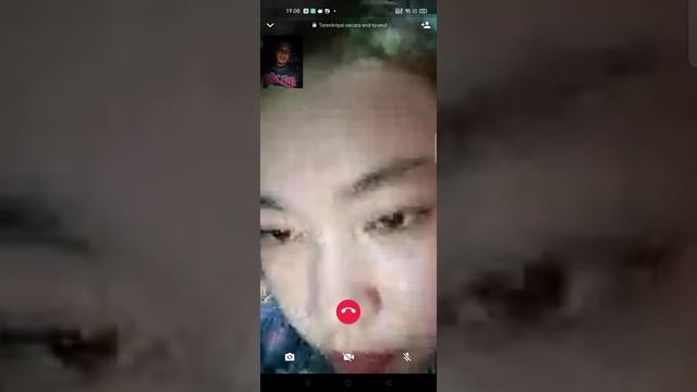 SayangKu 1(4) смотреть онлайн