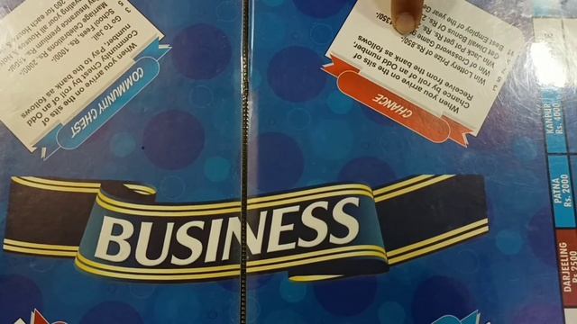 Ratna Business Game Tutorial In Hindi- Basic Rules And How To Play