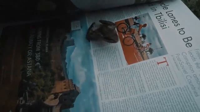 ЛАРИН — ТЕКСТ ПЕСНИ НАОБОРОТ