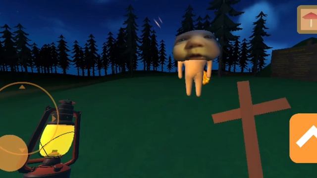ЩОК😱 мудрость напала на меня🚑ем грибы 🍄 смотреть онлайн
