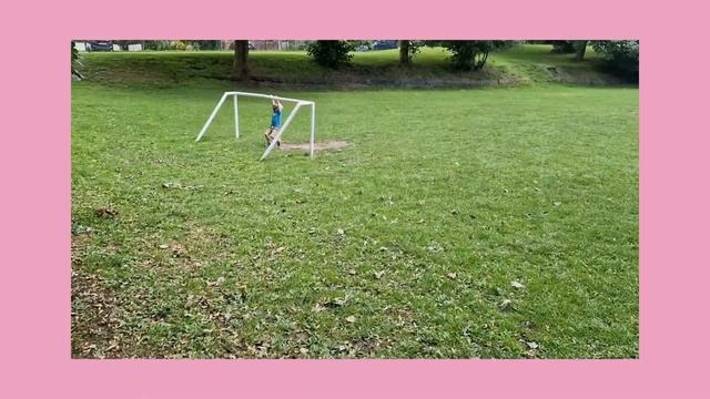 An epic pirate treasure hunt adventure, but will we find all the pirates hidden loot? смотреть онлайн