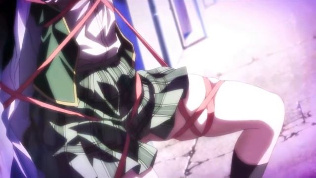 электростолбы смотреть онлайн