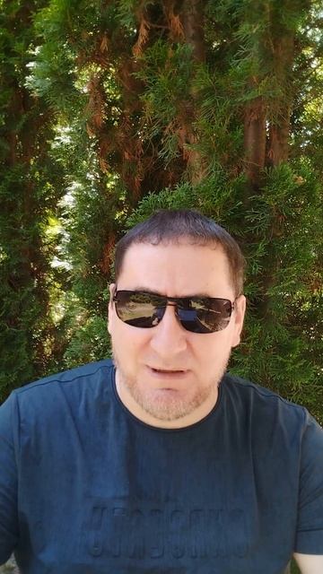 Прощай мой добрый друг прощай!