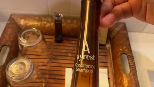 รีวิวที่พักหัวหิน | Ayrest Hotel Hua Hin смотреть онлайн