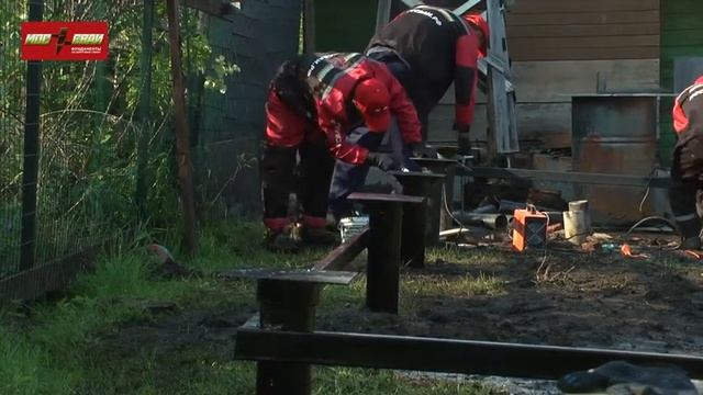 винтовые сваи технология смотреть онлайн