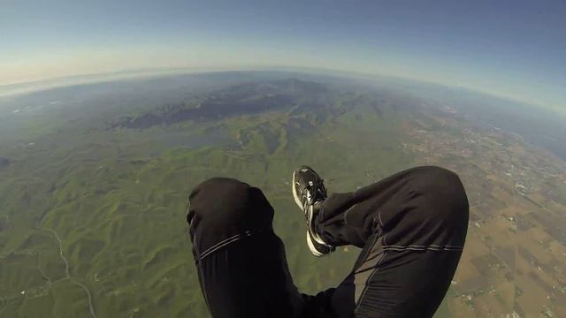 2 way Freefly III K's Camera смотреть онлайн