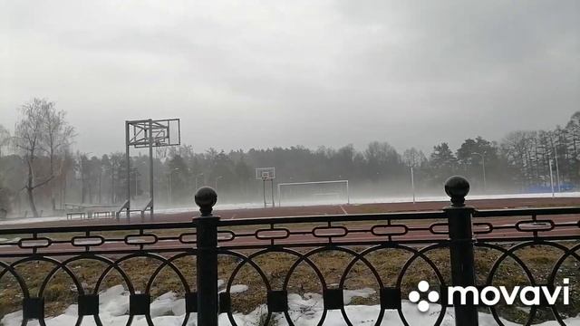 Самвел Ад и его Куколки Заболели Модной Болезнью🤔 Таро прогноз и Отношения Самвела и Колясика😁💥 смотреть онлайн