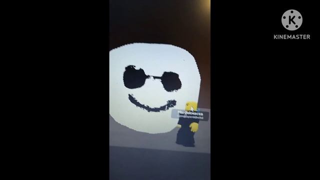 Я зделал Фан Арт Вексти смотреть онлайн