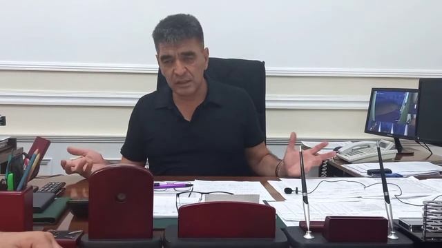 ФАРҒОНА ВИЛОЯТИ СОҒЛИҚНИ САҚЛАШ БОШКАРМАСИ БОШЛИҒИ Х.ХУСАНОВИЧ НАЗОРАТГА ОЛДИ ВА МУНОСАБАТ БИЛДИРД смотреть онлайн