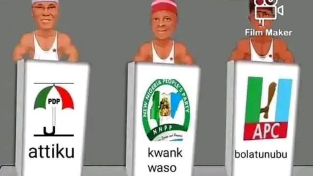 Mai bas kakudi смотреть онлайн