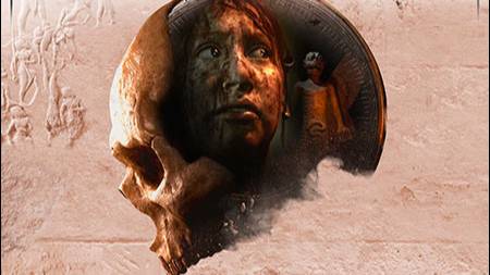 Khemmis - A conversation with death. (House of Ashes) смотреть онлайн