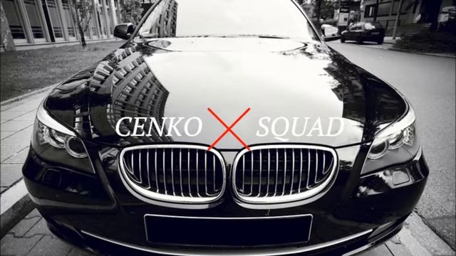 Грибы vs DJ Mexx & DJ Kich–Тает Лед (Radio Remix) смотреть онлайн