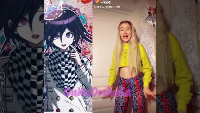 КРИНЖ ИЗ ЛАЙКА! #1 смотреть онлайн