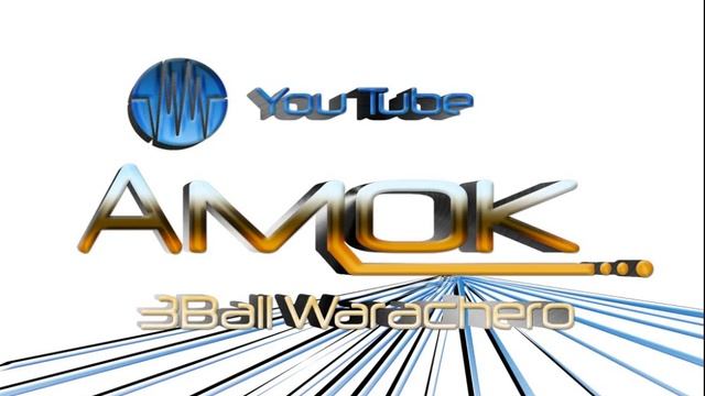 La Despedida Dj Saul Elebe Ft Angel Garciia2013 Remix смотреть онлайн