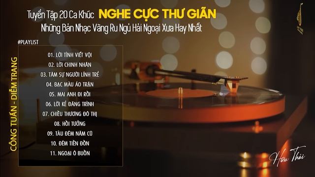 [CD389] Mở Nhẹ Nhàng Lk Nhạc Vàng Hải Ngoại Xưa Bất Hủ Còn Mãi Theo Thời Gian| Hữu Thái Lossless смотреть онлайн