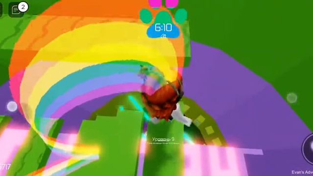 Опять школа☹️😭😓 смотреть онлайн