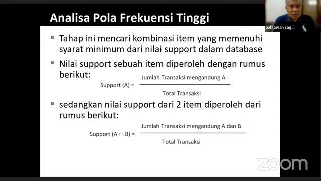 #10 Kecerdasan Bisnis REG смотреть онлайн