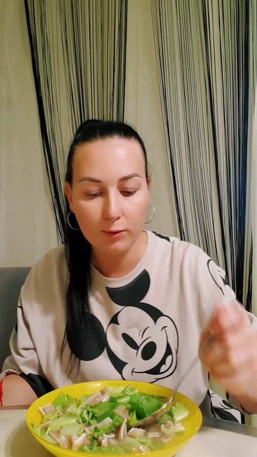 ТАРЕЛКА КОЛЛАГЕНА из свиных ушей. смотреть онлайн