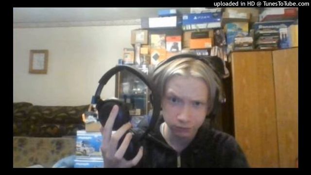 neuresgun - вместо последней строчки